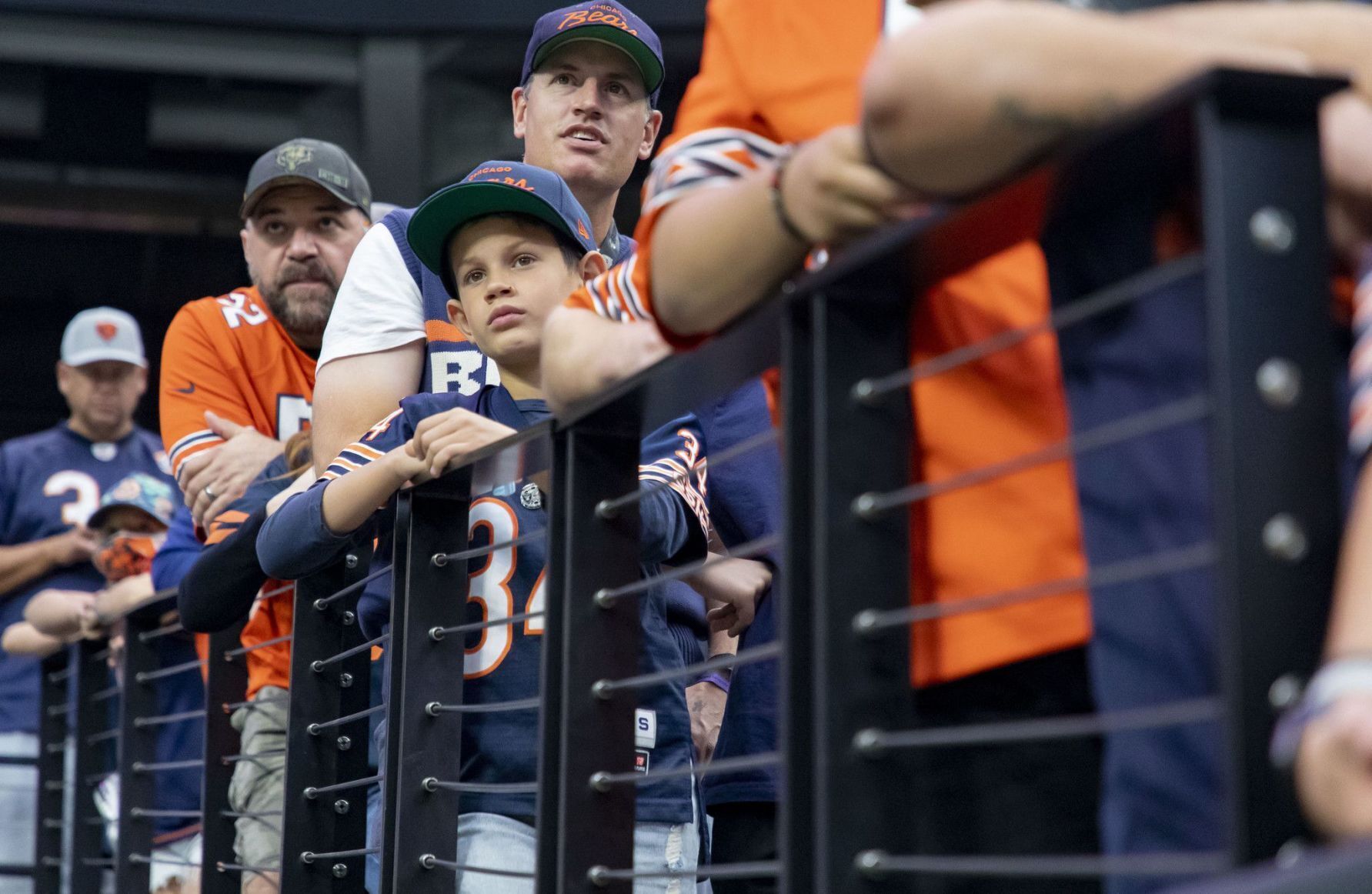 20211010-AMX-SPORTS-WEEK-5-RECAP-CHICAGO-BEARS-45-TB.jpg